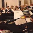 The Sheepscot Valley Chorus
