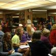 Wiscasset School Committee closure vote