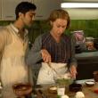 The Hundred Foot Journey