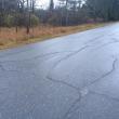 Cross Road, Alna
