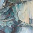 “Quoddy Cliff” Barbara Vanderbilt
