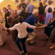 Morris Farm dance