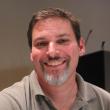 Photo of Bill Coombs