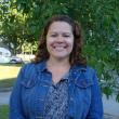 Wiscasset Middle School teacher Katie Loubier