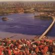 2013 Wiscasset town report