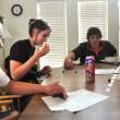 Dungeons, dragons, d&d