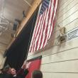 American Legion Post 54, Wiscasset High School, Dale Skillin, Ridge Barnes