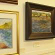 PAPME show 2014 in Boothbay Harbor