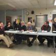 Wiscasset School Committee