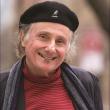Richard Loren