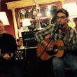 The Boothbay Pickers - Arrington and Tonon