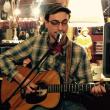 Gabe Tonon