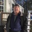 Robert McFetridge