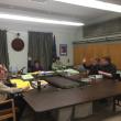 Wiscasset selectmen, vote
