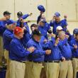 Noreasters Barbershop Chorus 