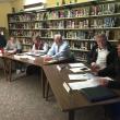 Wiscasset School Committee