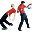 The Tardy Brothers