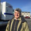 Wiscasset Municipal Airport Manager Frank Costa