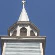 St. Philip’s Church, Wiscasset
