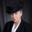 Ann Marie Shea as Frances Perkins