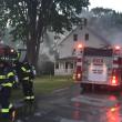 Wiscasset Fire Department