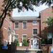 Lincoln County Courthouse
