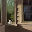 Alice Kirkpatrick