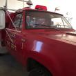  Alna Fire Department