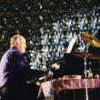 Composer and pianist Paul Sullivan