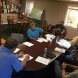 Wiscasset Municipal Airport Advisory Committee, Frank Costa