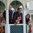 DaPonte String Quartet