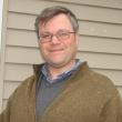 Aaron Miller