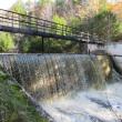 Montsweag Dam