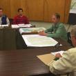 ReVision Energy, Wiscasset Planning Board