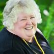 Donna Mae Greenleaf