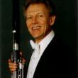 David DeBolt bassonist