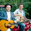 Rob Ickes & Trey Hensley
