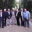 The Novel Jazz Septet of Maine