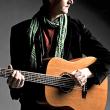 John Doyle