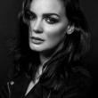 Jennifer Damiano