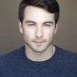 Ben Moss