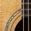 Big Wave Guitars