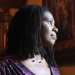 Ruthie Foster