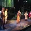 Heartwood Theater’s Into The Woods 2017