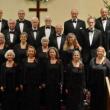 The Tapestry Singers of Maine
