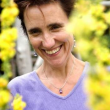 Deb Soule