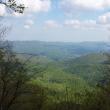 Appalachian Trail