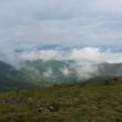 Appalachian Trail
