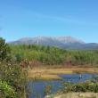 Appalachian Trail