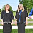 Kindred Hearts gospel group